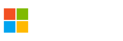 Logo-microsoft-1-640x185