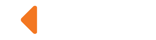 centrality-logo