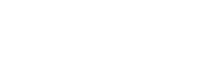 polopique