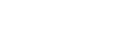 cgi