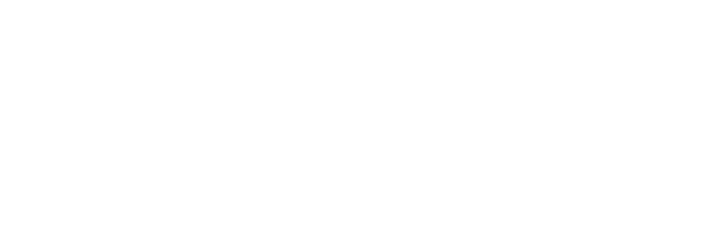 MicrosoftTeams-image