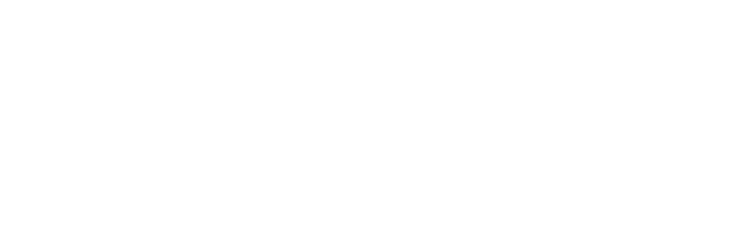 abreu-logo-site-angola