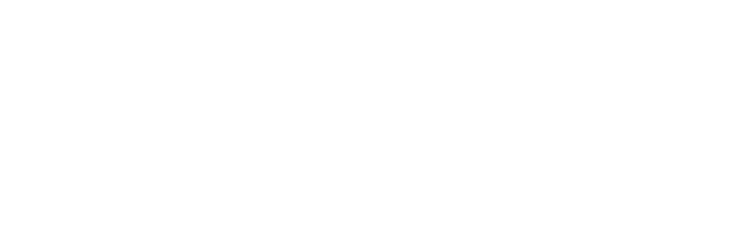 infra-moura-logo-site-angola