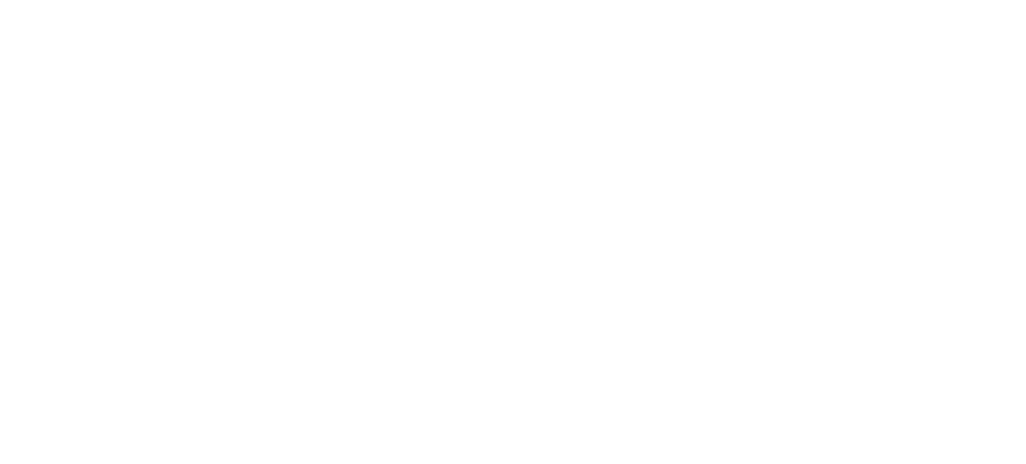 logos-site-angola-agt