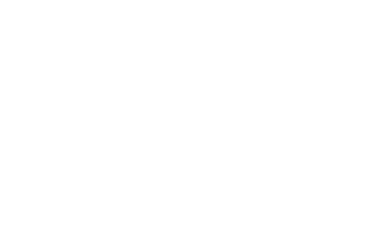 logos-site-angola-angoalissar