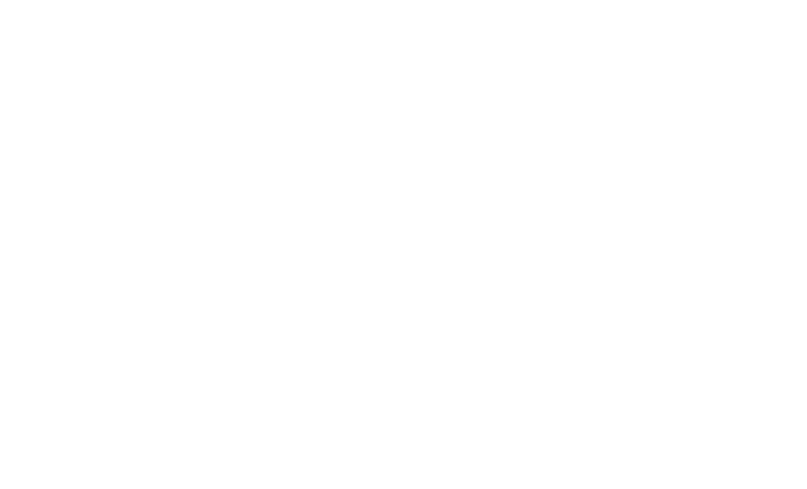 logos-site-angola-banco-cabo-verde