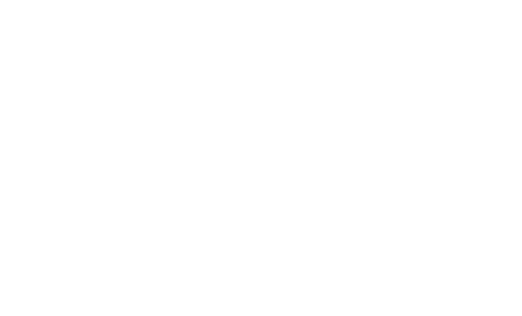 logos-site-angola-dakasa