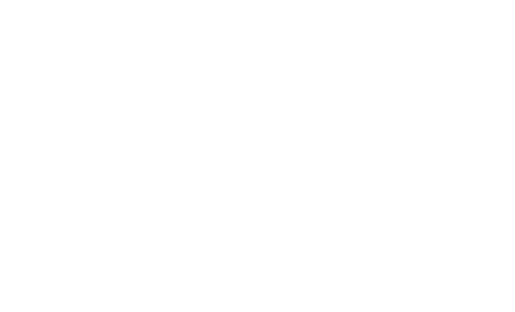 logos-site-angola-grandes-margens