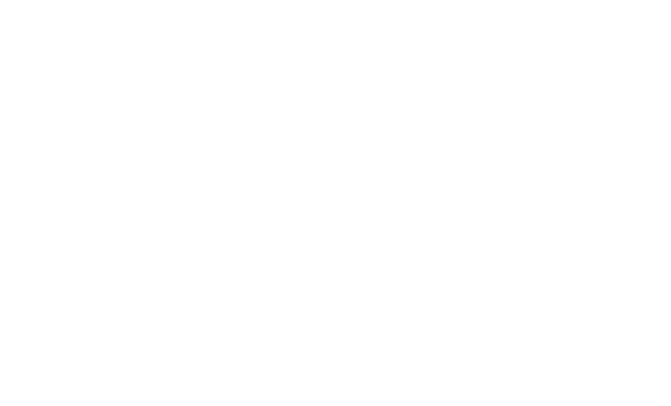 logos-site-angola-maxi