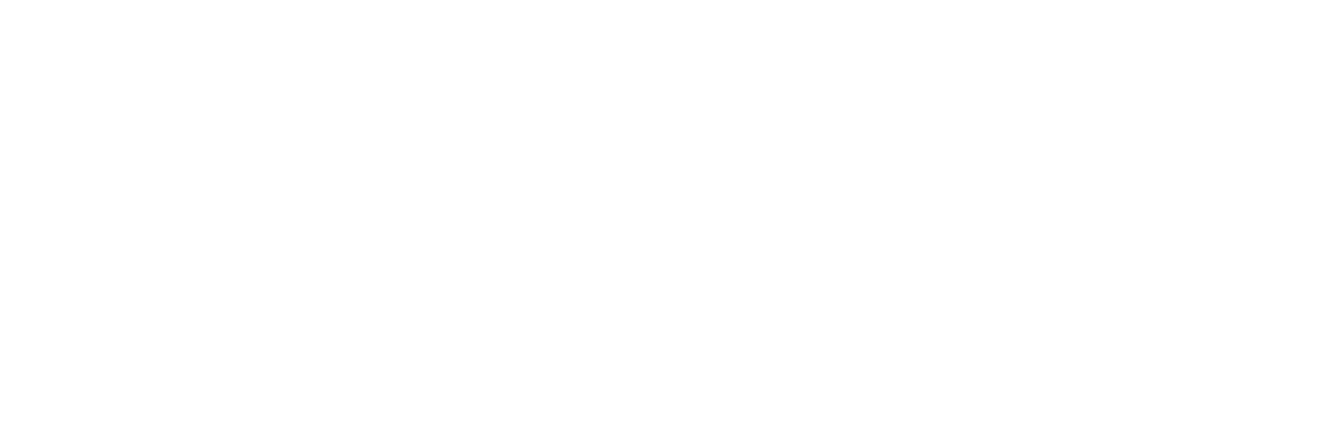 maltha-logo-site-angola