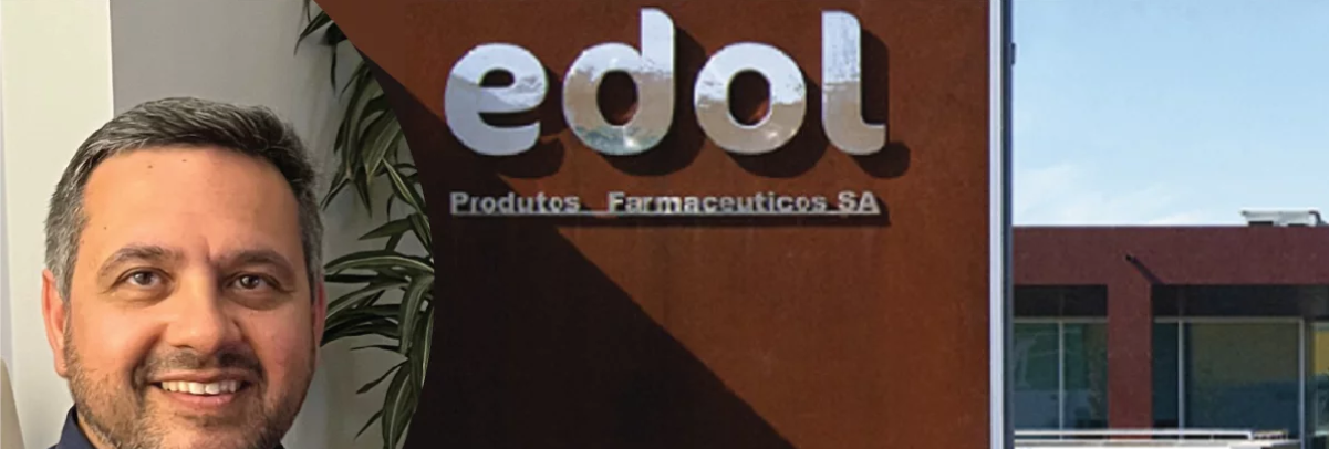 edol