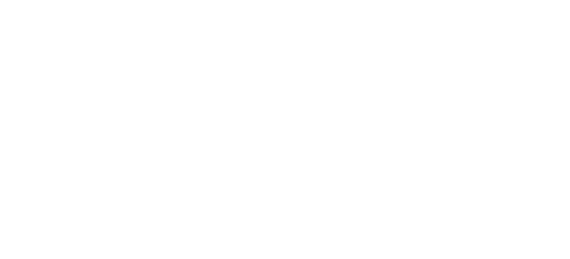 Hertz-logo