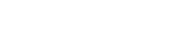 LOGO_70ANOS_EN_white