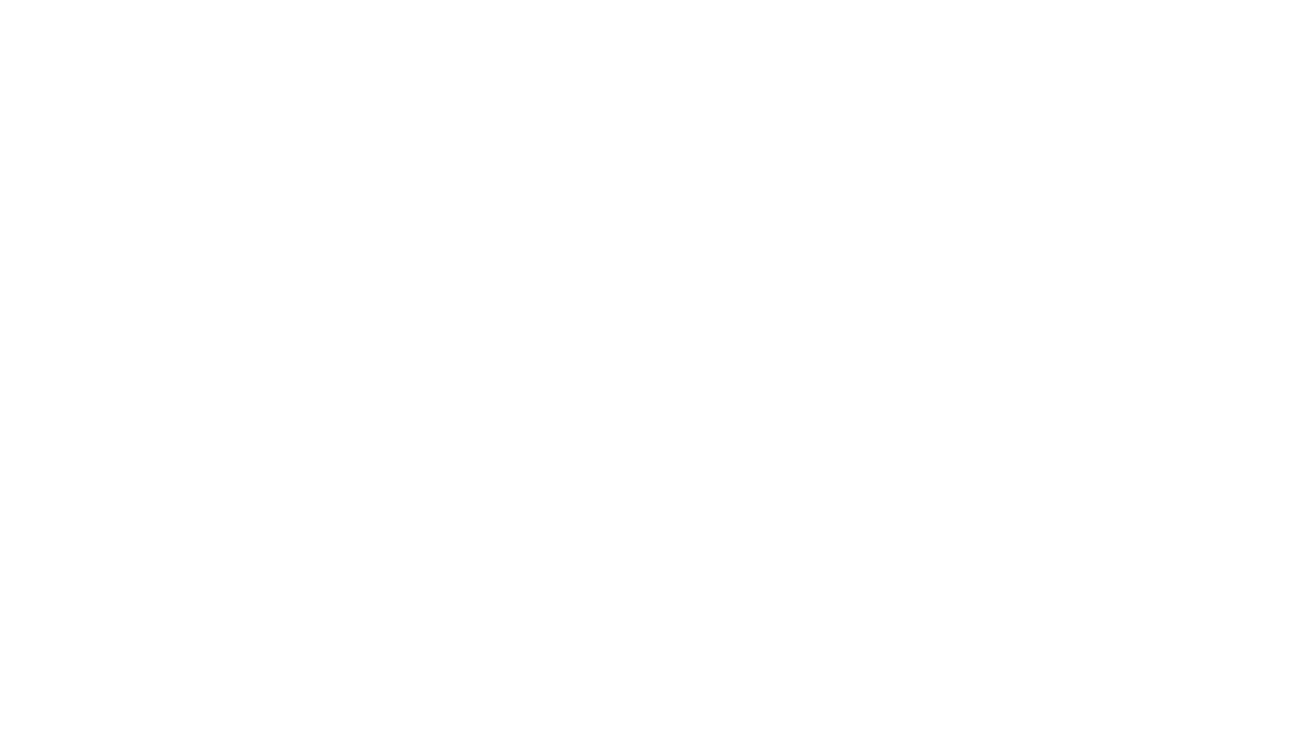 konica-minolta-1-logo-black-and-white