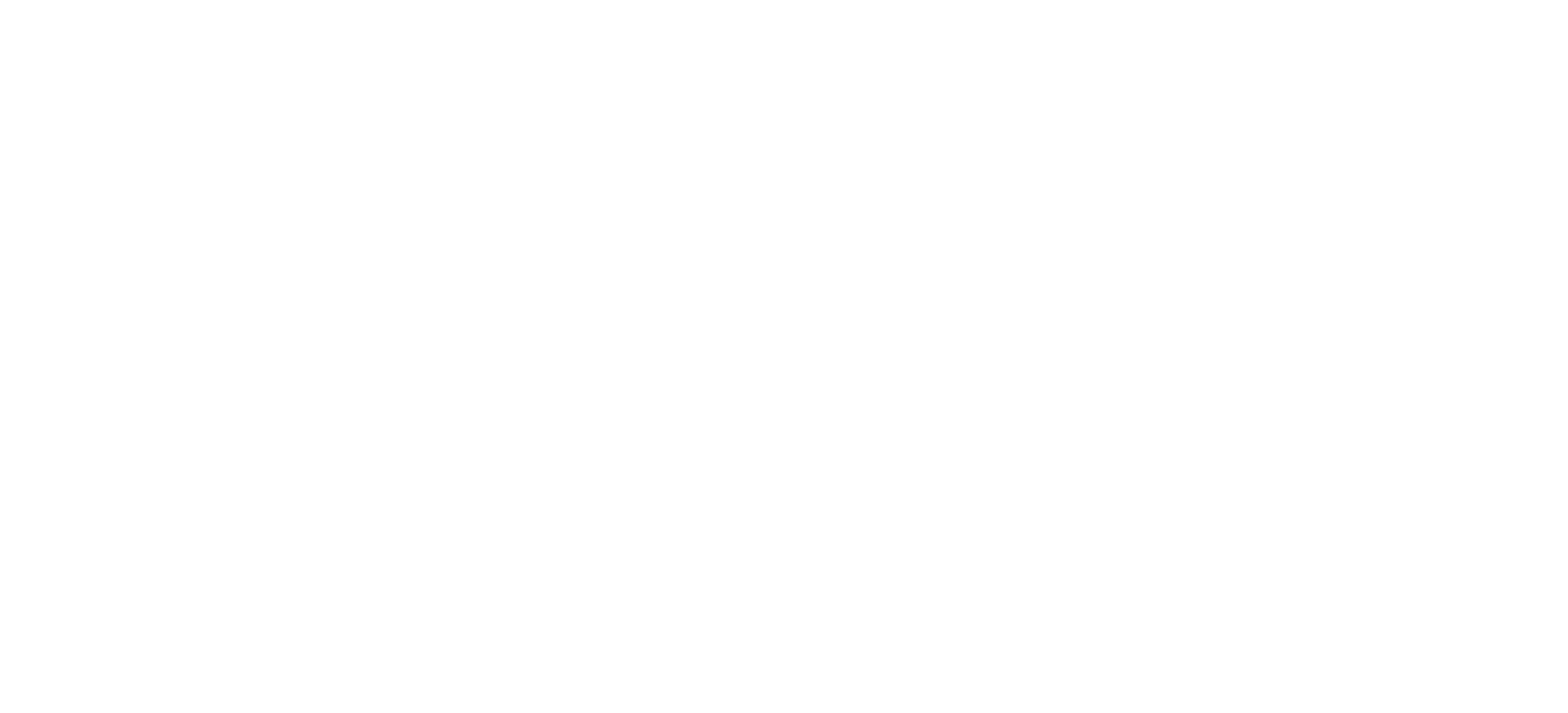 malaquias-logo