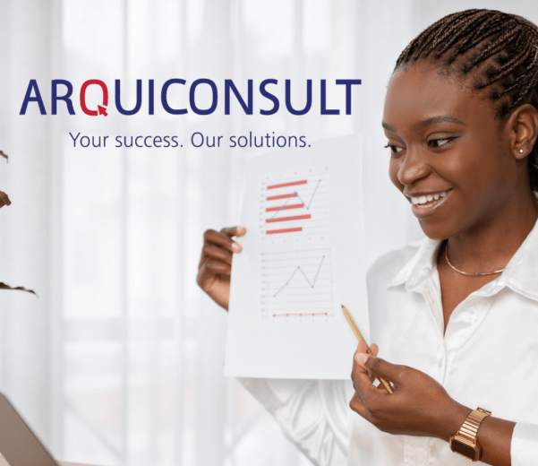 faturação-electronica