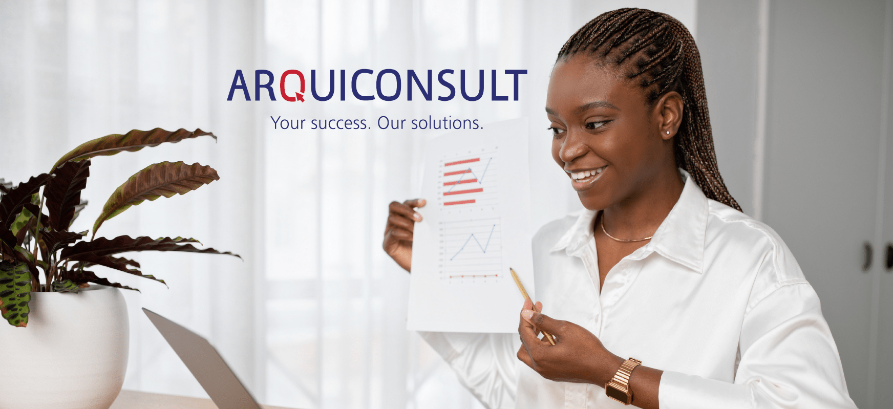 faturação-electronica